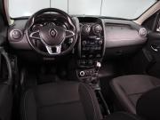 Renault Duster I Рестайлинг Воронеж  - изображение 22