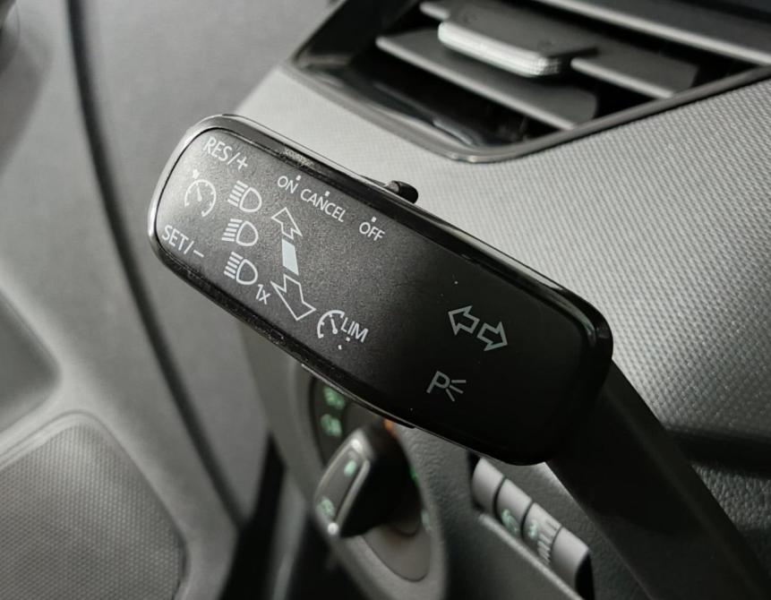 Skoda Rapid II Москва  - изображение 12