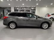 Ford Focus III Рестайлинг Казань  - изображение 27