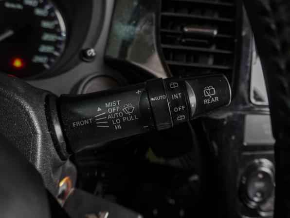 Mitsubishi Outlander III Рестайлинг 2 с пробегом 2017 года, цена 1 699 000 рублей, 179653 км, внедорожник, Автокод Объявления