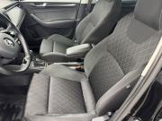 Skoda Rapid II Воронеж  - изображение 43