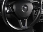Skoda Rapid I Минеральные Воды  - изображение 28