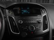 Ford Focus III Рестайлинг Тюмень  - изображение 29