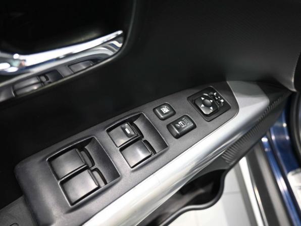 Mitsubishi Outlander II Рестайлинг с пробегом 2010 года, цена 1 049 900 рублей, 371000 км, внедорожник, Автокод Объявления