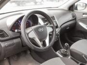 Hyundai Solaris I Ижевск  - изображение 28