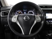 Nissan X-Trail III Ростов-на-Дону  - изображение 32