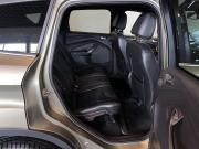 Ford Kuga II Чебоксары  - изображение 55