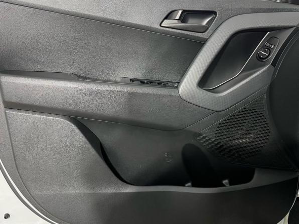 Hyundai Creta I с пробегом 2017 года, цена 1 378 000 рублей, 147876 км, внедорожник, Автокод Объявления
