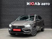 Lada (ВАЗ) Aura Екатеринбург  - изображение 23