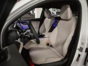 Mercedes-Benz GLC Coupe II (C254) Москва  - изображение 38
