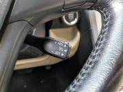 Toyota Camry VII (XV50) Рестайлинг Москва  - изображение 60