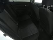 Kia Rio IV Иваново  - изображение 49