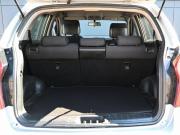 SsangYong Actyon II Новороссийск  - изображение 46