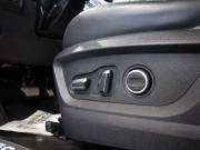 Chery Tiggo 7 Pro I Калуга  - изображение 62