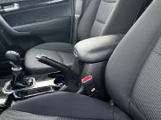 Kia Sorento II Рестайлинг Ярославль  - изображение 70