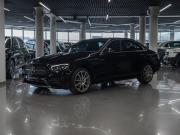 Mercedes-Benz E-Класс V (W213 S213 C238) Рестайлинг Москва  - изображение 27