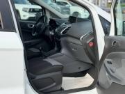 Ford EcoSport II Тула  - изображение 28