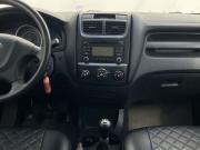 Kia Sportage II Рестайлинг Тамбов  - изображение 35