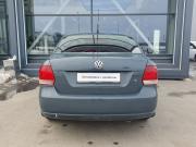 Volkswagen Polo V Санкт-Петербург  - изображение 29
