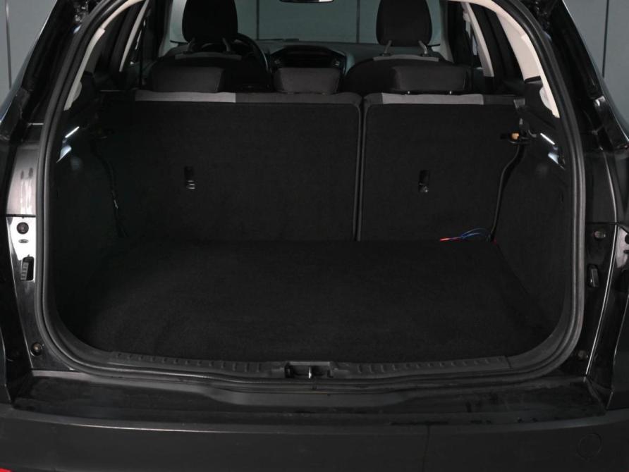 Ford Focus III Ростов-на-Дону  - изображение 20