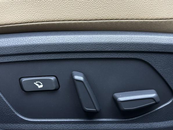 Hyundai Sonata VIII (DN8) с пробегом 2022 года, цена 3 049 000 рублей, 38000 км, седан, Автокод Объявления