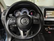 Mazda CX-5 I Рестайлинг Казань  - изображение 48