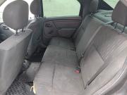 Renault Logan I Рестайлинг Ижевск  - изображение 37