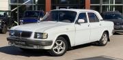 ГАЗ 3110 «Волга» Белебей  - изображение 14