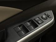 Honda CR-V IV Челябинск  - изображение 30