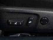 Toyota Camry VII (XV50) Тюмень  - изображение 44