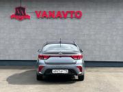 Kia Rio IV Альметьевск  - изображение 33