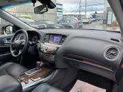 Infiniti QX60 I Пермь  - изображение 46