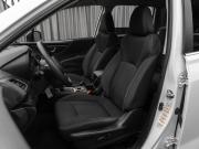 Subaru Forester V Москва  - изображение 33