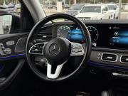 Mercedes-Benz GLS II (X167) Саратов  - изображение 45