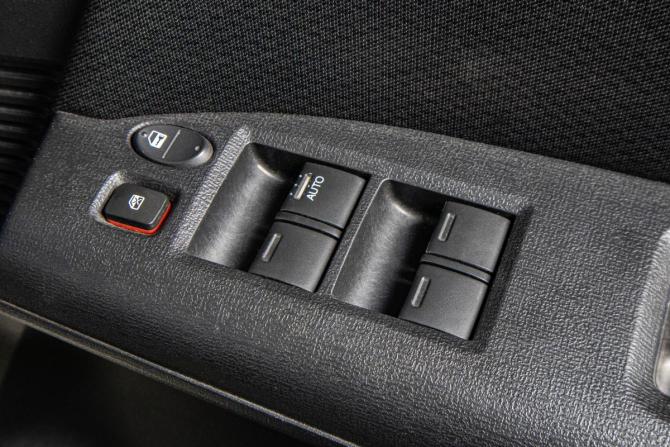 Honda Freed I с пробегом 2012 года, цена 1 049 000 рублей, 130000 км, компактвэн, Автокод Объявления