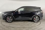 Chery Tiggo 7 Pro Max I Рестайлинг Волгоград  - изображение 28