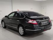 Nissan Teana II Казань  - изображение 30
