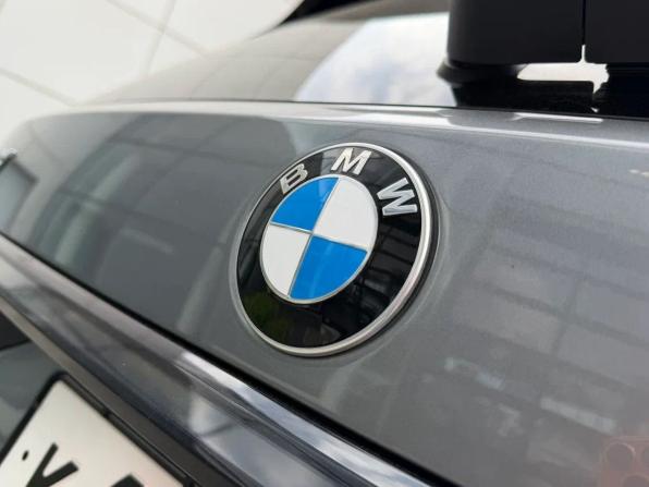 BMW X7 I (G07) Рестайлинг с пробегом 2024 года, цена 13 950 000 рублей, 41000 км, внедорожник, Автокод Объявления