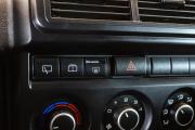 Lada (ВАЗ) 2121 (4x4) I Рестайлинг (2020) Уфа  - изображение 31