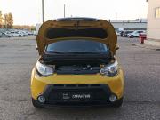 Kia Soul II Набережные Челны  - изображение 37