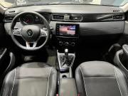 Renault Arkana I Пермь  - изображение 34