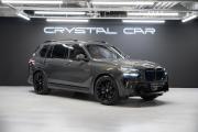 BMW X7 I (G07) Рестайлинг Москва  - изображение 39