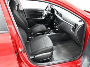 Kia Rio IV Новосибирск  - изображение 34