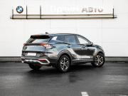 Kia Sportage V Магнитогорск  - изображение 27