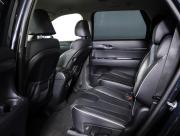Hyundai Palisade I Москва  - изображение 44