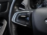 Chery Tiggo 4 I Рестайлинг Краснодар  - изображение 37