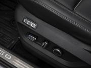 Chery Tiggo 7 Pro Max I Краснодар  - изображение 47