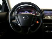 Nissan Teana II Санкт-Петербург  - изображение 41