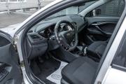 Lada (ВАЗ) Vesta I Ульяновск  - изображение 41