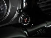 Mitsubishi Outlander III Рестайлинг 3 Санкт-Петербург  - изображение 36